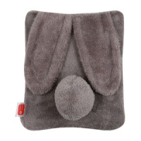 65debe0d20f84c19aacf054cdf254ef964e7efc0_1630751230632c744f0c7aa21160