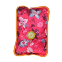 65e8dd9195a3510eff413f20c97f49a0a8b85d7b_1599369724632f6154c964651380