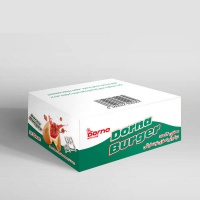 65f1af87157ead29e396d19f2e34ec143b3064bf_16141548286116c180ba5c4103580