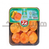 قیصی 300 گرمی سیل وکیوم برتر