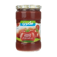 6609624e42f8d4106640