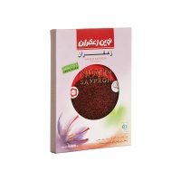 66098dfbdeb258273100