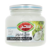 660a6156d96a9b811070