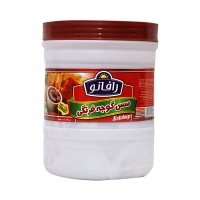 660acca661d9993102100