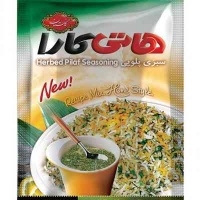 661ef3133d1a2014fcb7b04c0fac48c2-400x40060a947b2543c434270