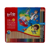 66293df0514309b1da25acf6e84231dcd79f845f_160811426361e854410ff7865680