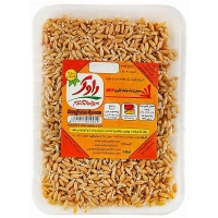 66608da6a43bc5e25680