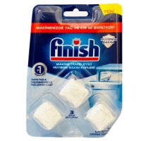 6660c62351a198b2e399c2faf6ef143dc0b2fd94_16093980946210ce96573ea104510