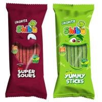 66627f889aaaf18b9892b5f40bf25206d866d6ec_16296551146146a857b0f1196880