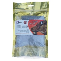 666e2c14330b0c5829f22109da4467da561113e0_1619708756612a4e7e3caf451580