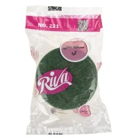 667217619cd93b76d9368650