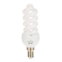 66738060952cb2114fa23380