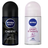 66bce3ac01efbc74d8370f550bf734b0301ea5e5_163732188661bcf4f13f25d84330