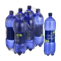 66e74f0ba2ceb94db7f37d59602f5de009929b02_161572650861256eca0555a13340