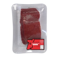 66e7e488fbfb8032cb6e65af6cac226a6246a0c2_1632627116