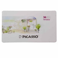 66f1cc4bc42f6ade436262e52f589b54ef025316_160086758661dc35827820064970