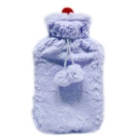 670434b38c7b333c1208c087b22f847ad331bac2_1656446464632d834ff1a66443100