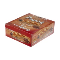 67053f220614b9d8186309c23a342cfb8786a410_160657762461877bc53910c76970