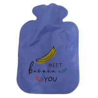 6705af05e871052f43d2f5c7f87e725638ef990b_1646136040632f2d0d8aa1279830