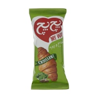 67223873e593dc5d8c0c660de237695eb595e2b3_1595998099611c85bcb075e103530