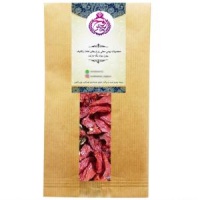 67245e81e255682ca37c5e8c4d5d9ac56231195c_16518275516364bada95902621050