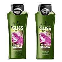 6734baf0db8f490da01e7e5e40b7bfcc8ff70d72_160165549561d747f00c7e3104430