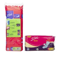 6736179214e4fbc68a3b3bc8aa6a41fd3a5378b2_1630765725619c12175737182260