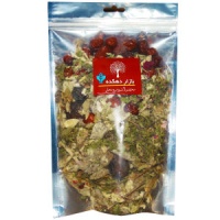 673b8a8d1cab4234bb76c96ac56720c02f0e9dde_163923884563611b5f64fc51044100