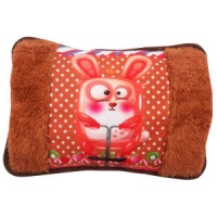 67439bc01a9df51acf2d6085c6d552638c19c933_1660983201632f305d61e35521010