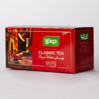 6743f667956528972b6b7ce2c3b5f7f95e41610b_1628324912621e48d09c68189280