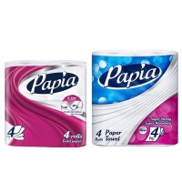 674ace0a6652e6129336976d0507b7f4512a1c8b_163757319161eae28389a32105730