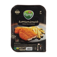 674f971557291b4b1e9f0a2394684d1b786d7a96_160740492861c5ec965cdc28810100