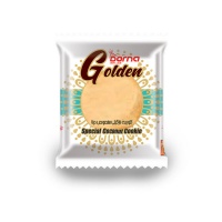 67579d127fbf58c94c4b574dfa896a9ed2262ae2_16128616846116bf0dbcd3228980