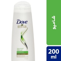 6757d26eaa9e7ff6f0844aa9c5f1f260ef4dbc65_163655018161e3510f97502109680