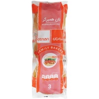 6760964e7ac9136491070