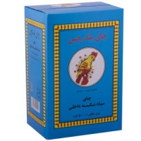 67786fe002a57eb45ffaa0947444f27de10ebadd_1603834624621d363607ec377250