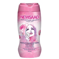 67812661f7f90b5091137710