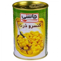 679705_600_sq60b1cacdbbc316103100