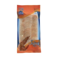 67ab8eeb1e4b8d0d44b59126ef3d45e59d76cdfe_1621402359