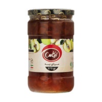 67ac5bd548ff4aa72cc682d9d1c5f897b32c312a_1619527770611a8f1b196fb89520