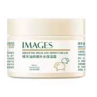 67c5bb8391a2a5e024f6c54c2b83c12cdd2cb6de_1636368205633b2fc87748554340