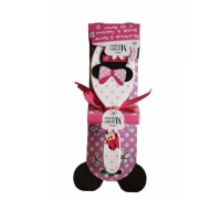 67c879a6a770d14632adceda281e2c0c18ee53a8_162957608561dba9357b54b495100