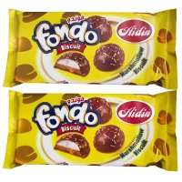 67ce768cab41f58bbb37a0e586c06669460b70ec_163197446761893368af2b998960