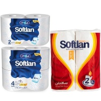 67e7a2b73c84de818ea34f96f4c65d44ef6fac4f_161944709861e3e4c0aafd5375100