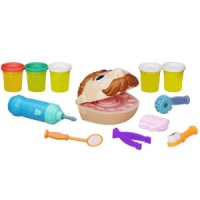 6813063ca8a44ff8a2185c9616737b2ca0d7393e_1609234263620d2de2d8dcf861080