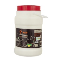 6839bc12126ef6d99baddfb8725812d139718aee_163681035661a0f073ac49c79650