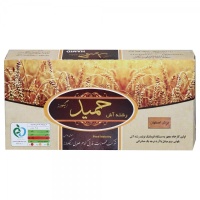 6863207a98e89fa23490