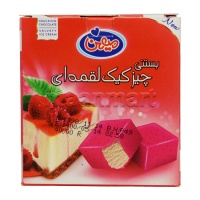 6863_1_ea834421dbf61542899b1c861061060