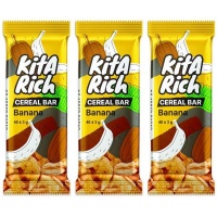 687d1f61291aadc1b1191866b7a3d4b3f1eaf1c8_160924232860ee8432c671f10102100