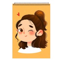 687f607ce6e42db6d4e3e05423f7ba9997f0532d_16441507126204c8dd59c8598450